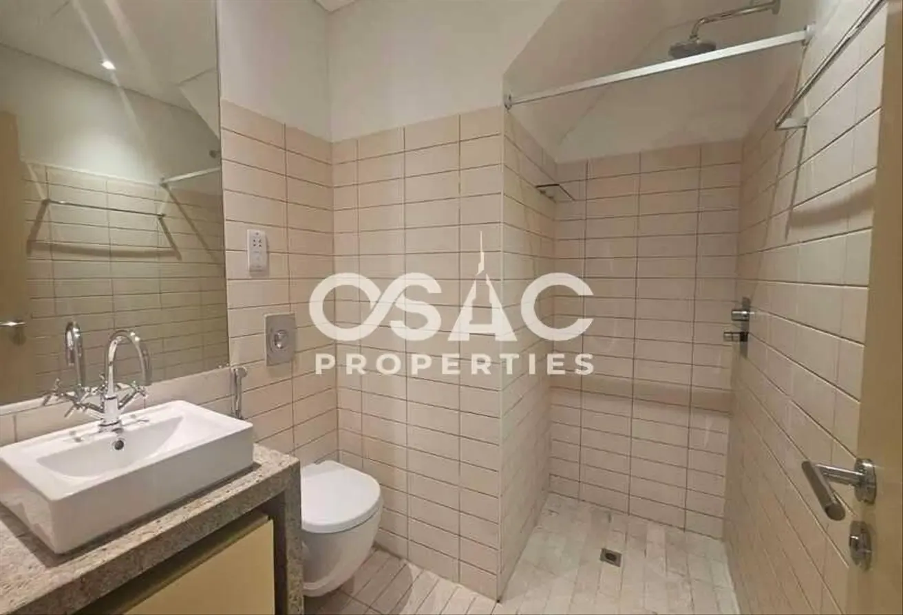 Fully Furnished | Duplex 2BHK | Chiller Free