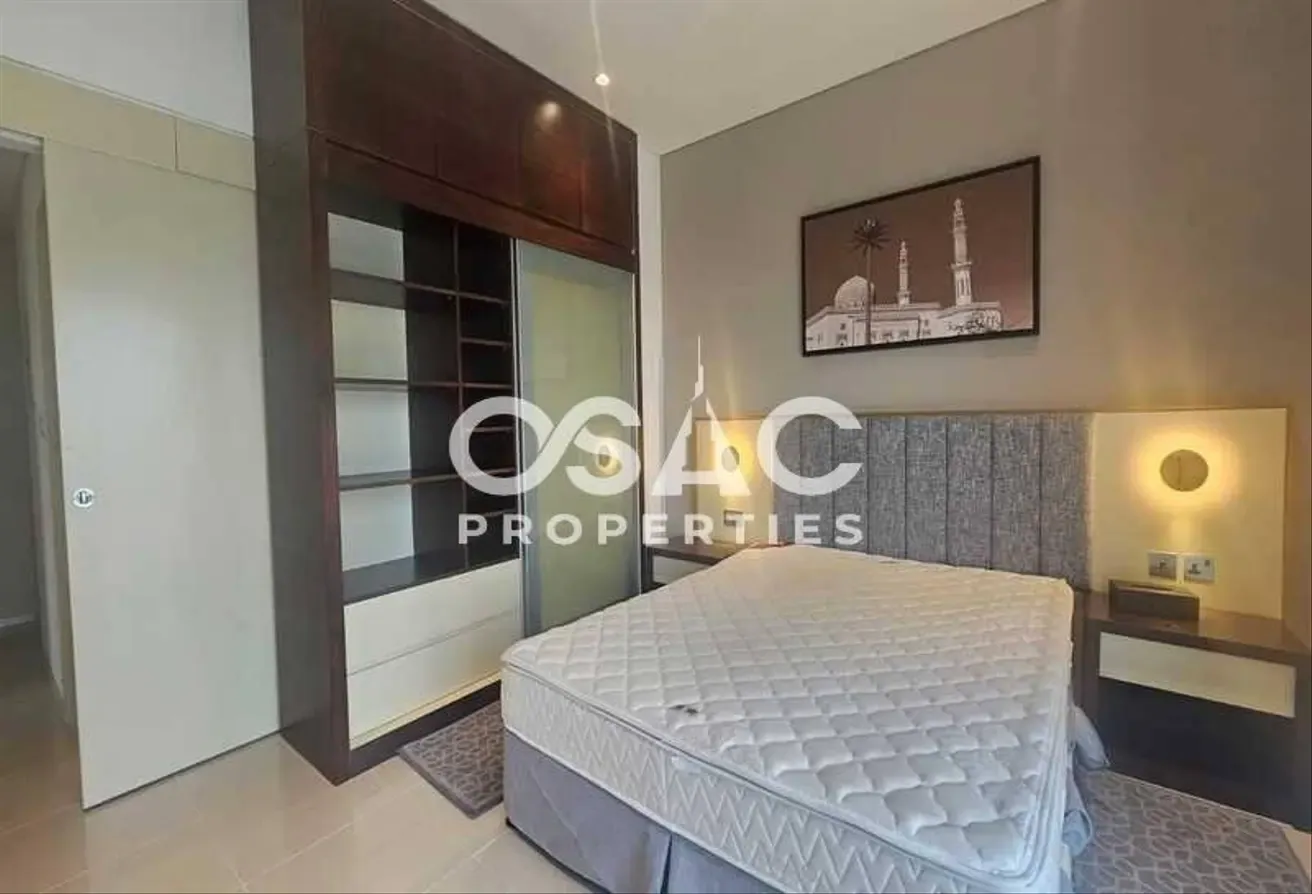 Fully Furnished | Duplex 2BHK | Chiller Free