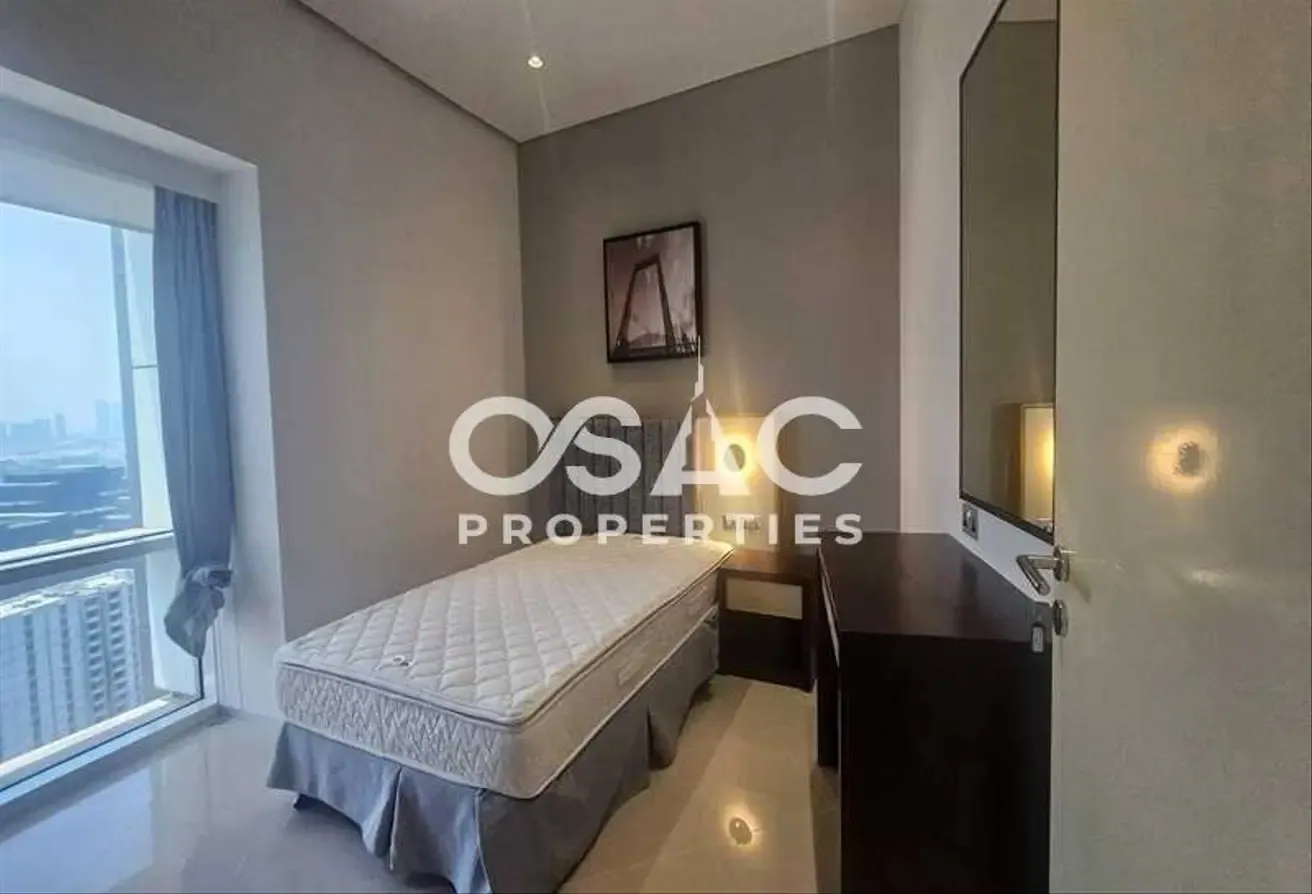 Fully Furnished | Duplex 2BHK | Chiller Free