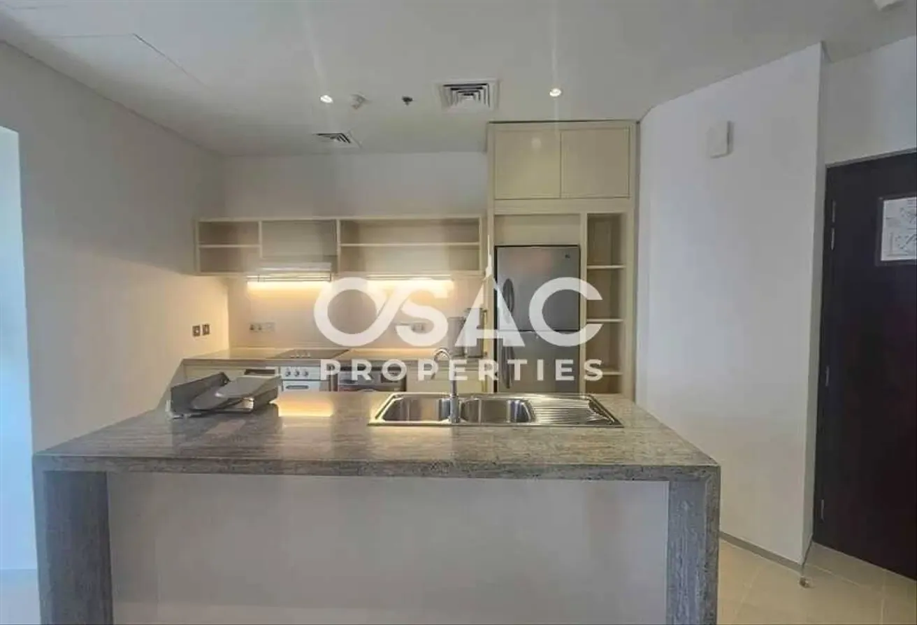 Fully Furnished | Duplex 2BHK | Chiller Free