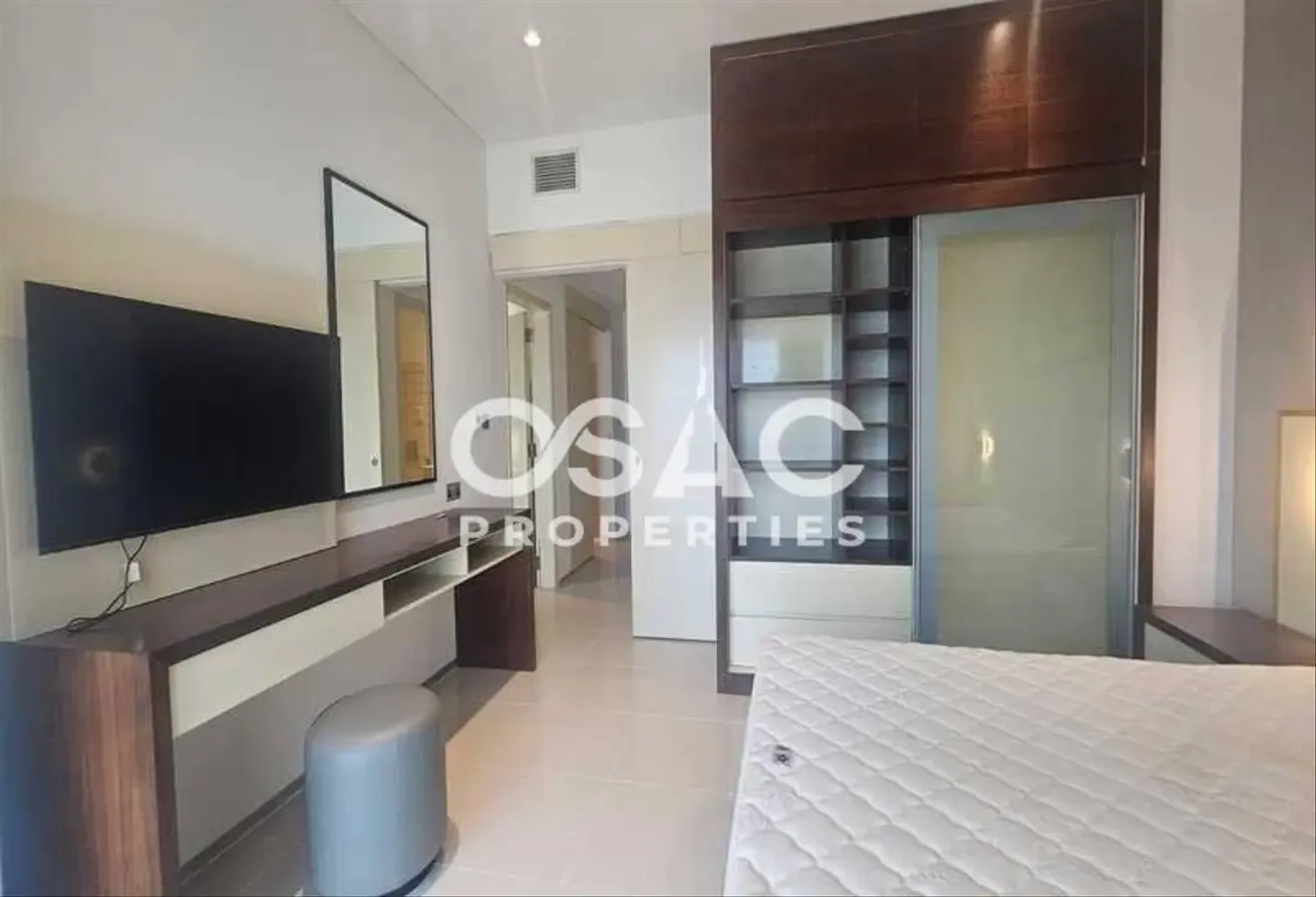 Fully Furnished | Duplex 2BHK | Chiller Free
