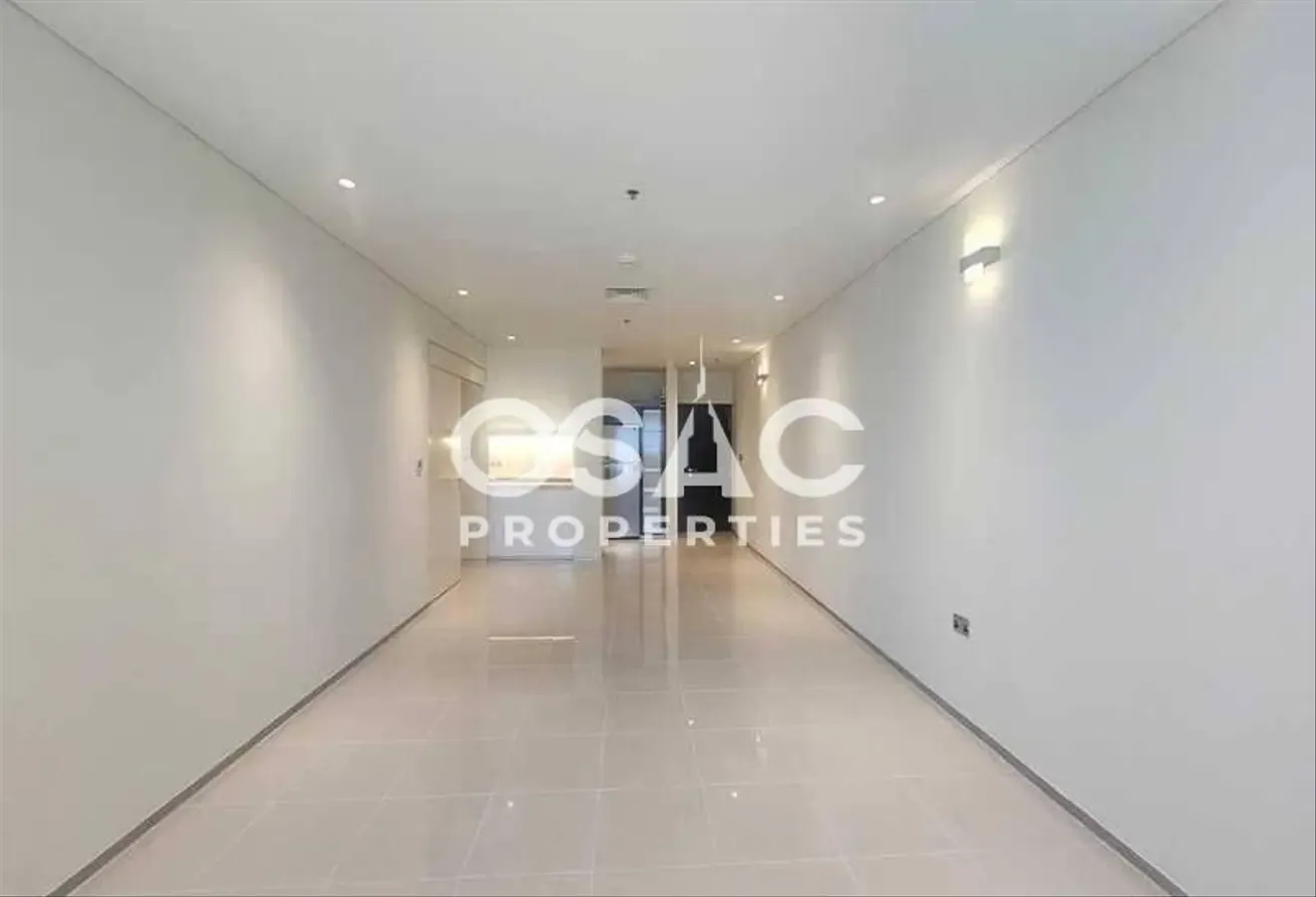 Spacious  | With Storeroom | Prime Location