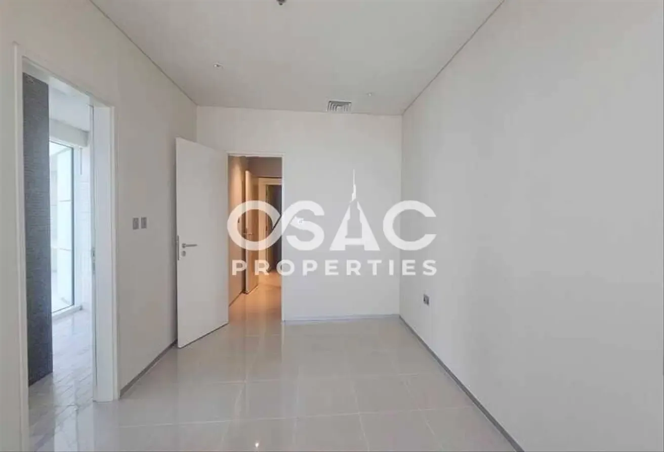 Spacious  | With Storeroom | Prime Location