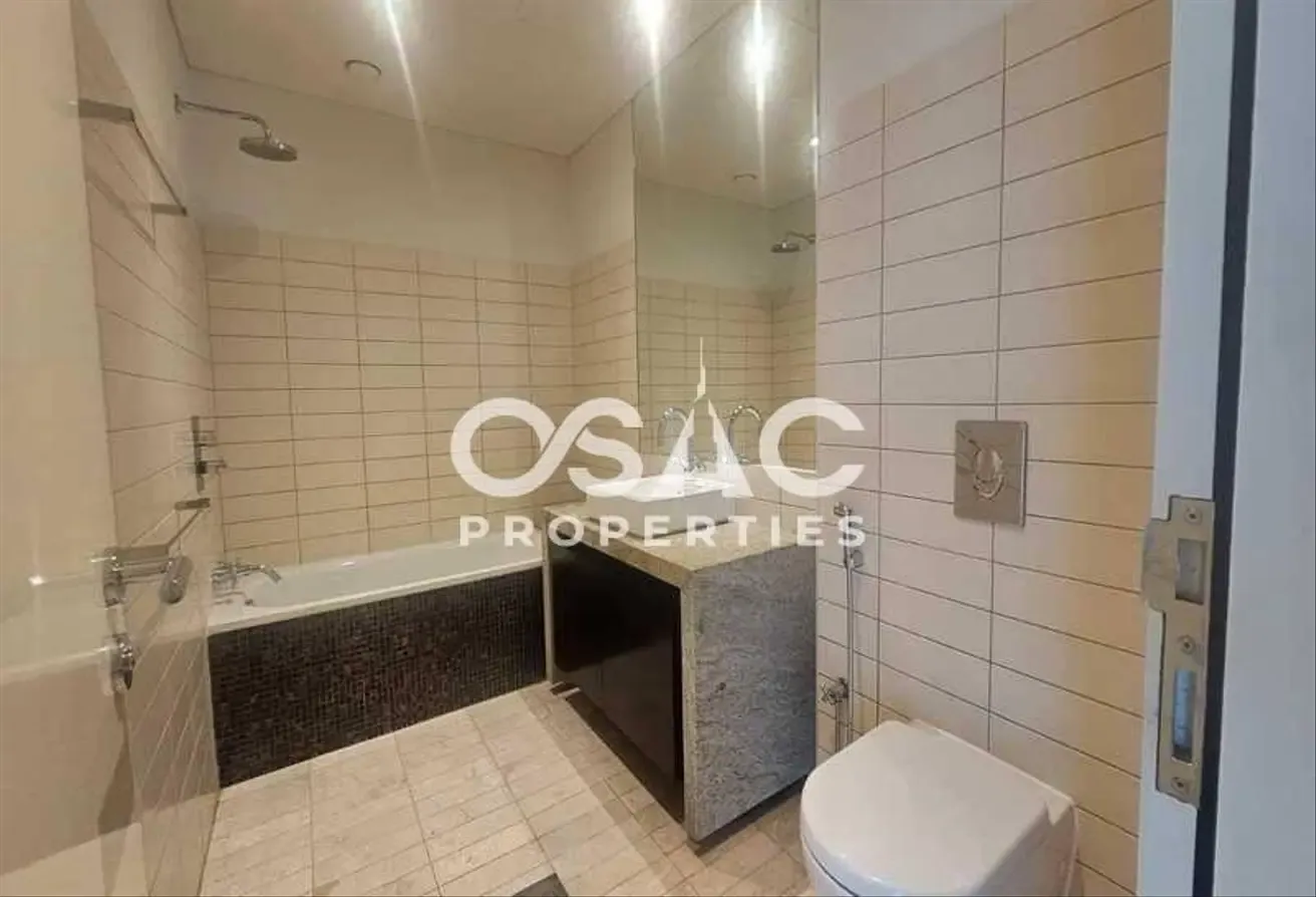 Spacious  | With Storeroom | Prime Location