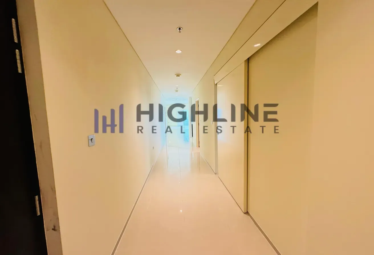 Chiller Free | Sea View | Prime Location | Spacious 2BR