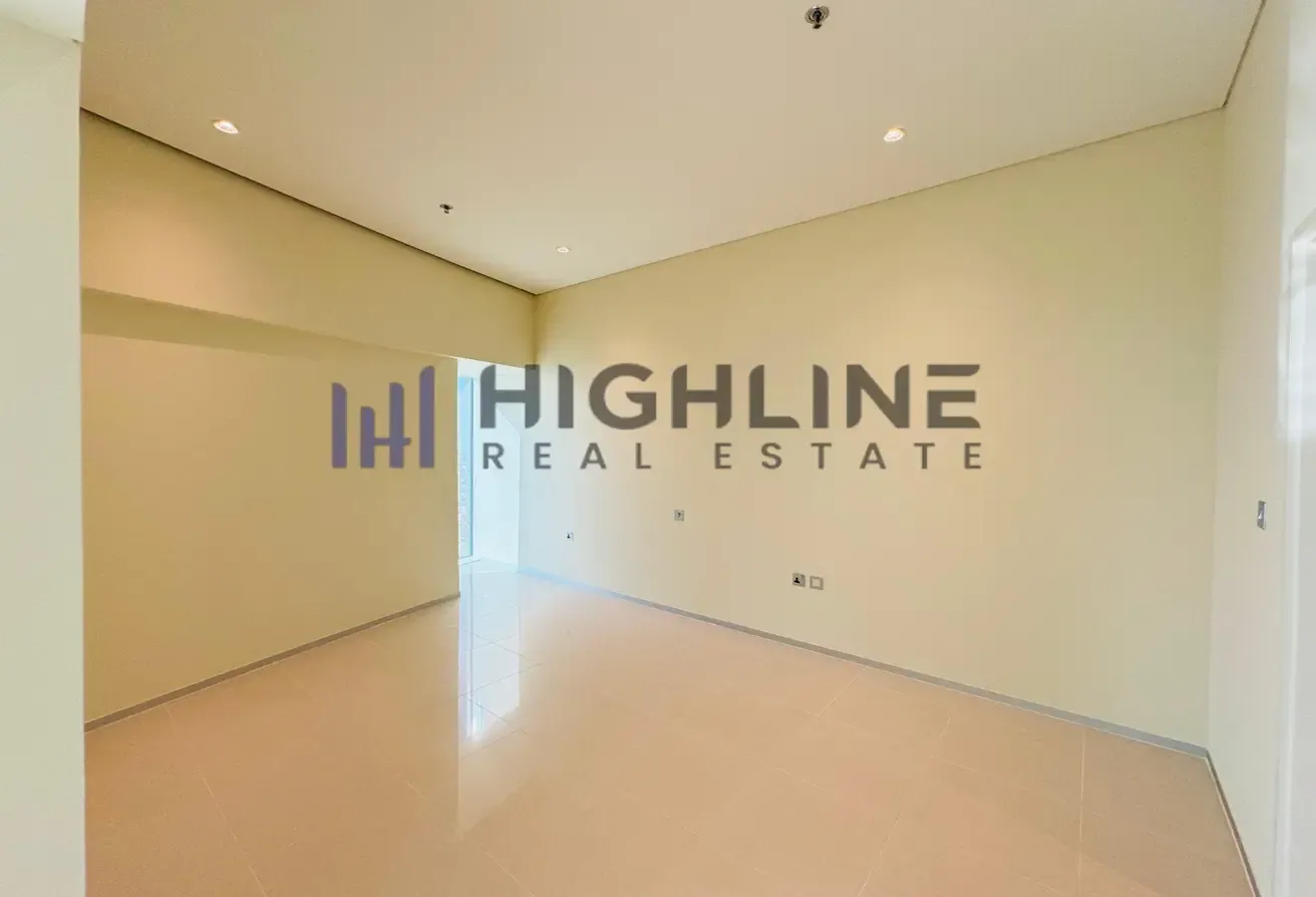 Chiller Free | Sea View | Prime Location | Spacious 2BR
