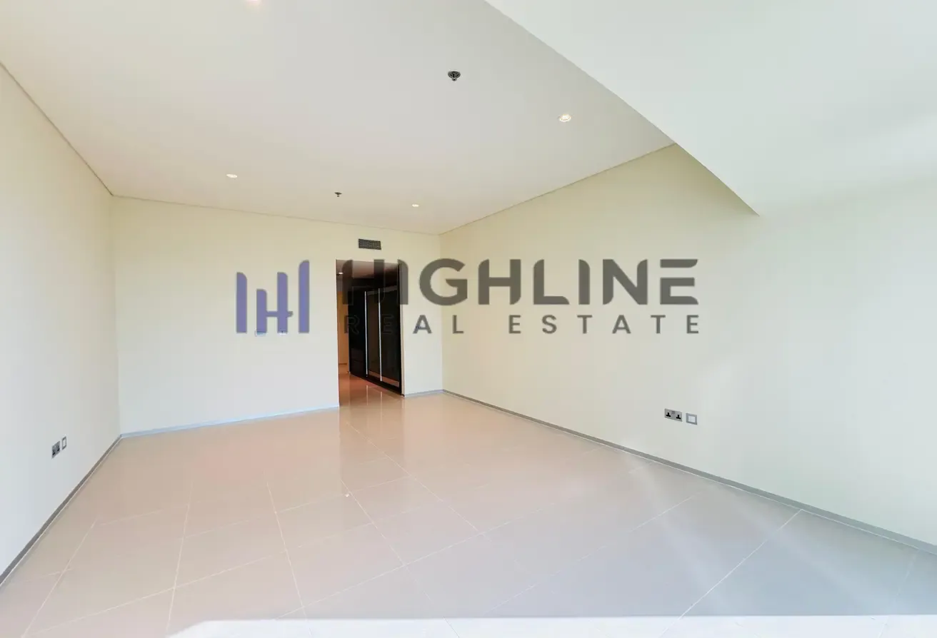 Chiller Free | Sea View | Prime Location | Spacious 2BR