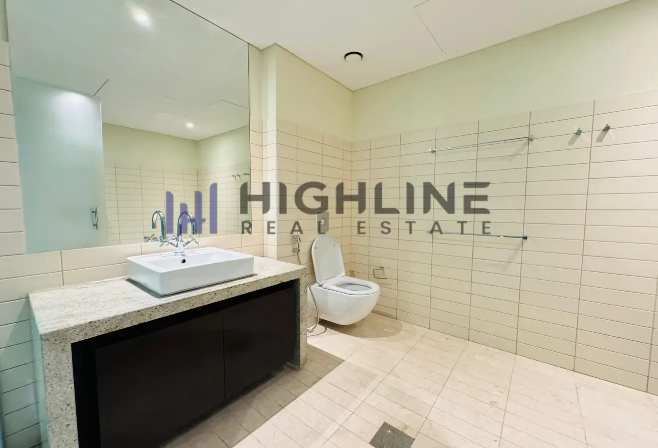 Chiller Free | Sea View | Prime Location | Spacious 2BR