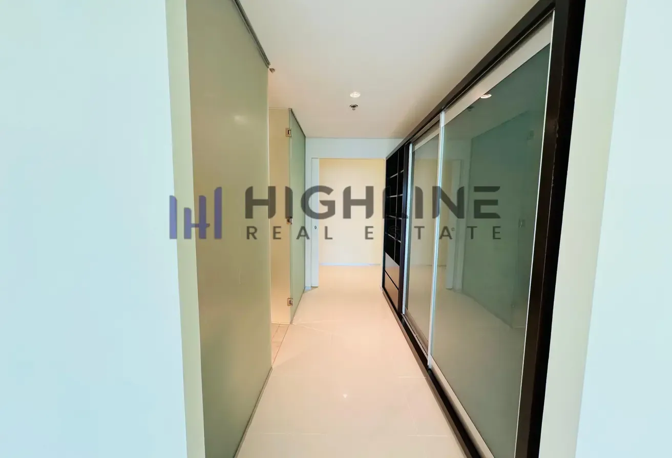 Chiller Free | Sea View | Prime Location | Spacious 2BR