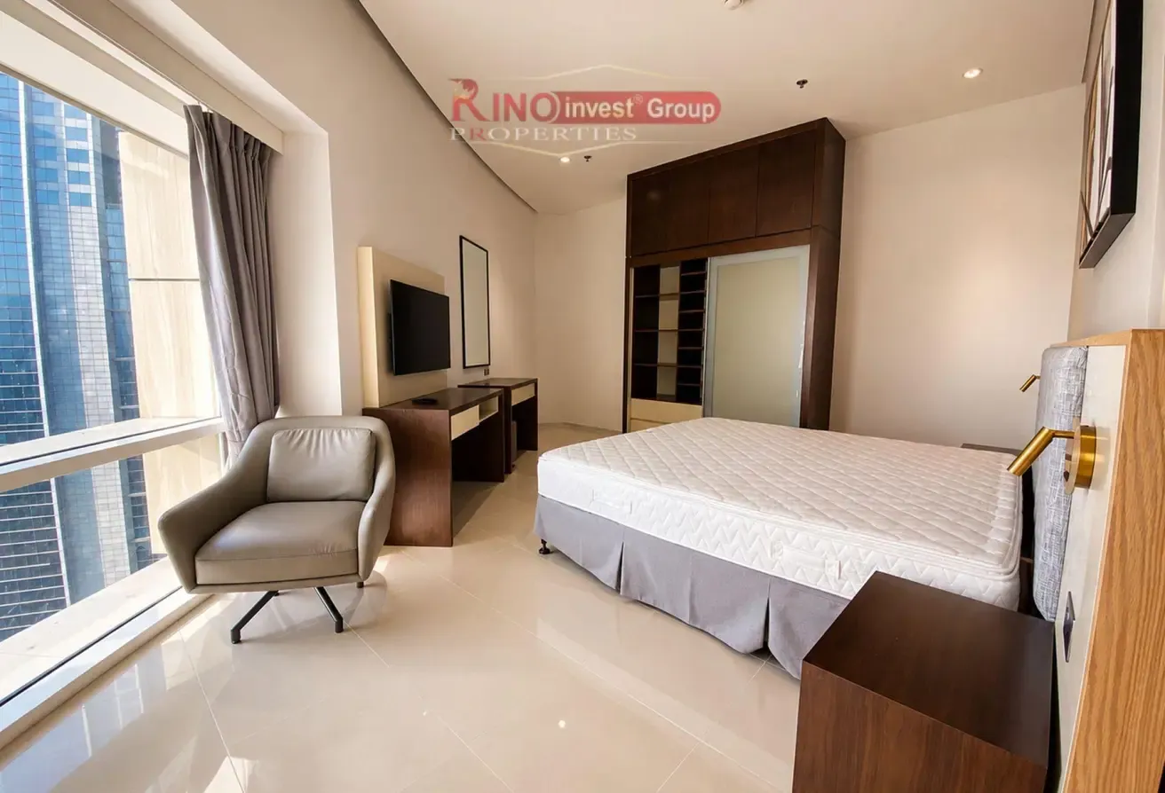 Furnished 2BHK | Multiple Options | Bigger Layout