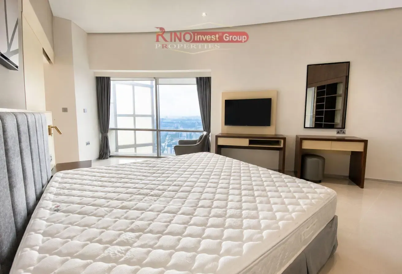 Furnished 2BHK | Multiple Options | Bigger Layout