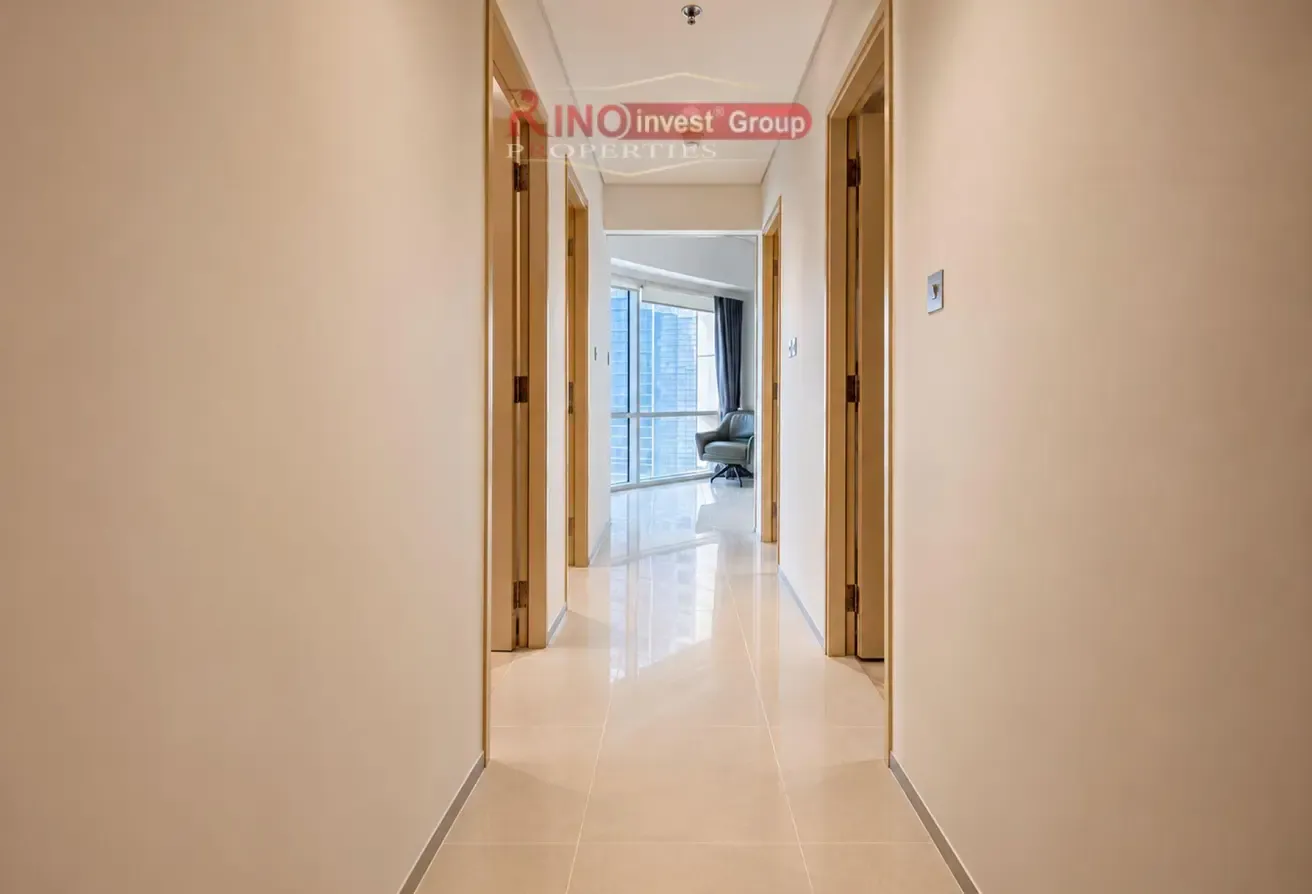 Furnished 2BHK | Multiple Options | Bigger Layout