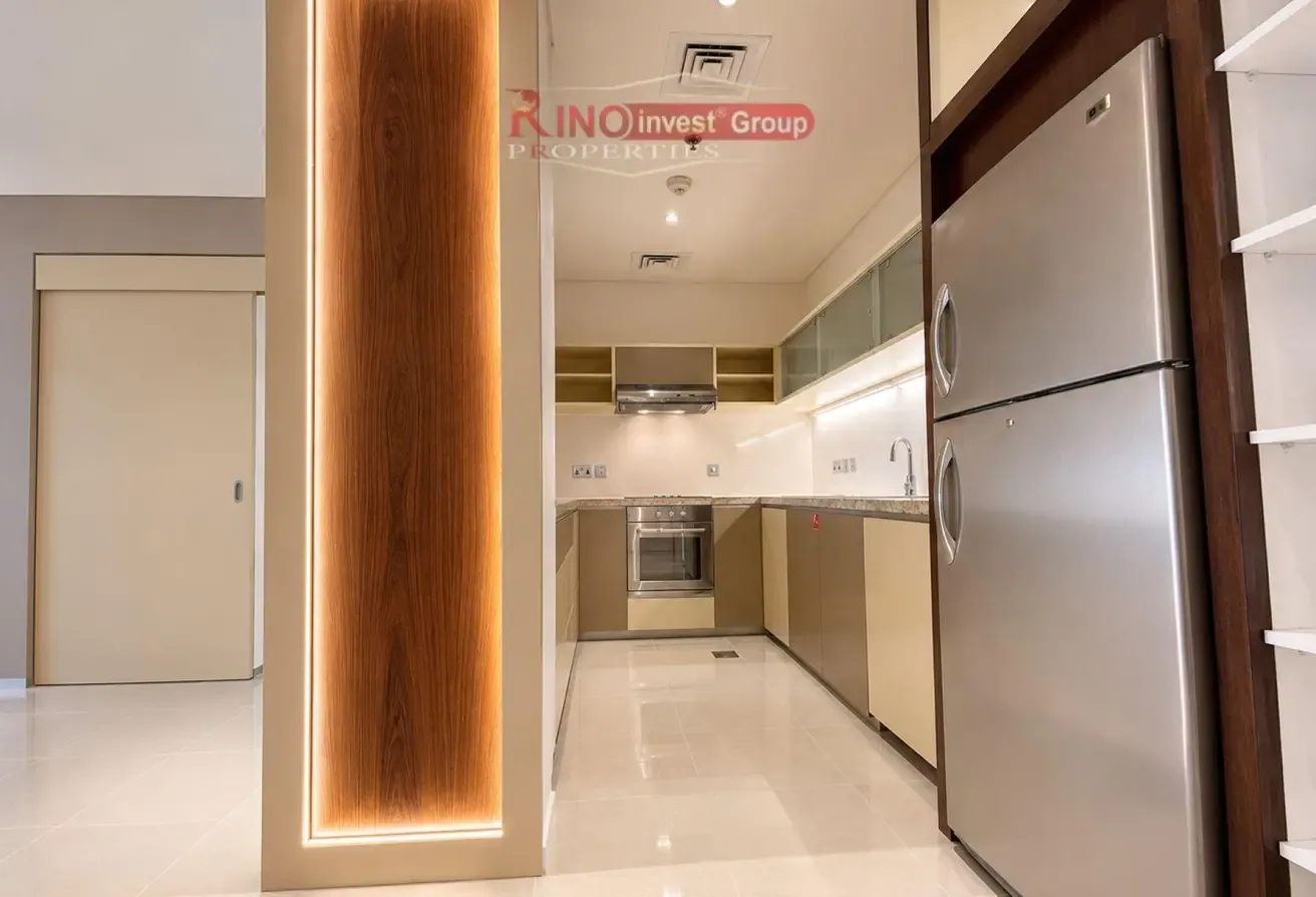 Furnished 2BHK | Multiple Options | Bigger Layout