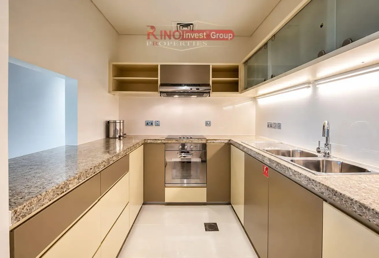 Furnished 2BHK | Multiple Options | Bigger Layout