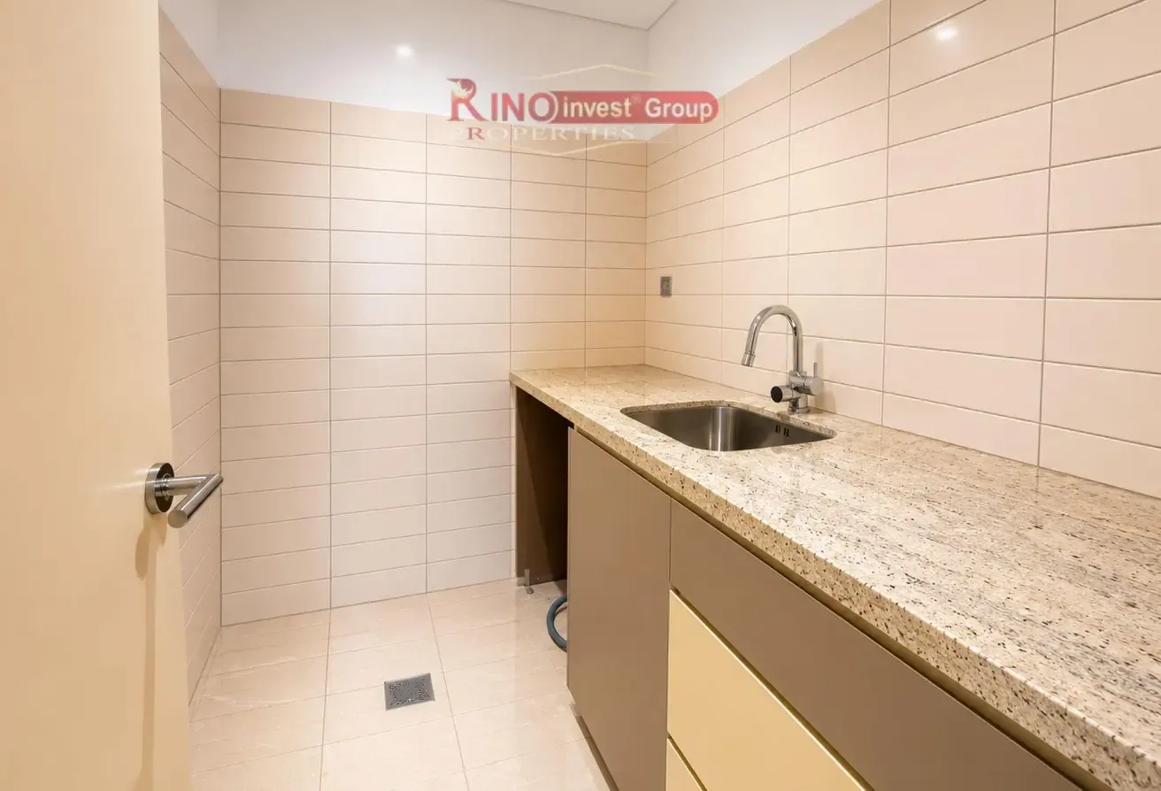 Furnished 2BHK | Multiple Options | Bigger Layout