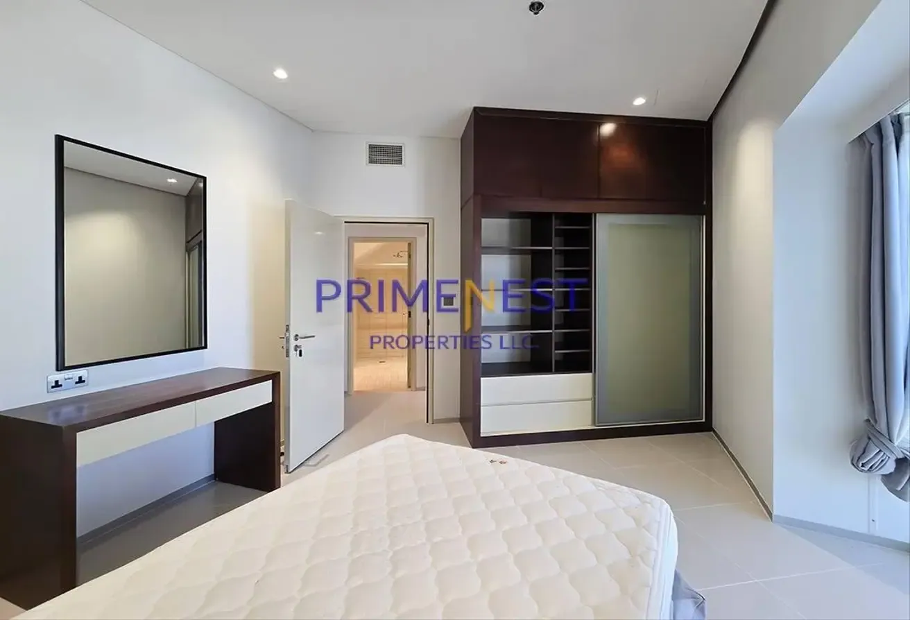 MODERN DUPLEX | FURNISHED | CHILLER FREE