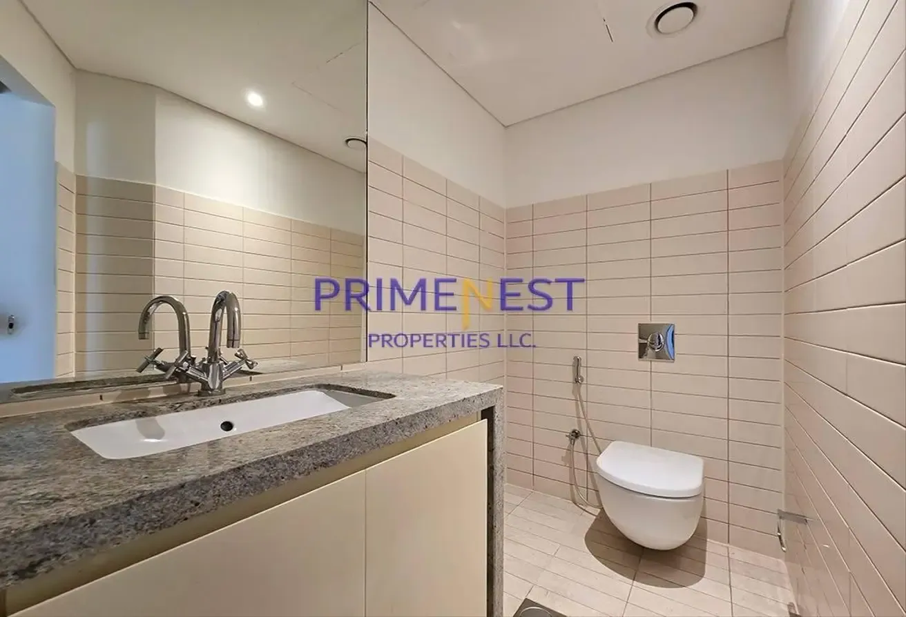 MODERN DUPLEX | FURNISHED | CHILLER FREE