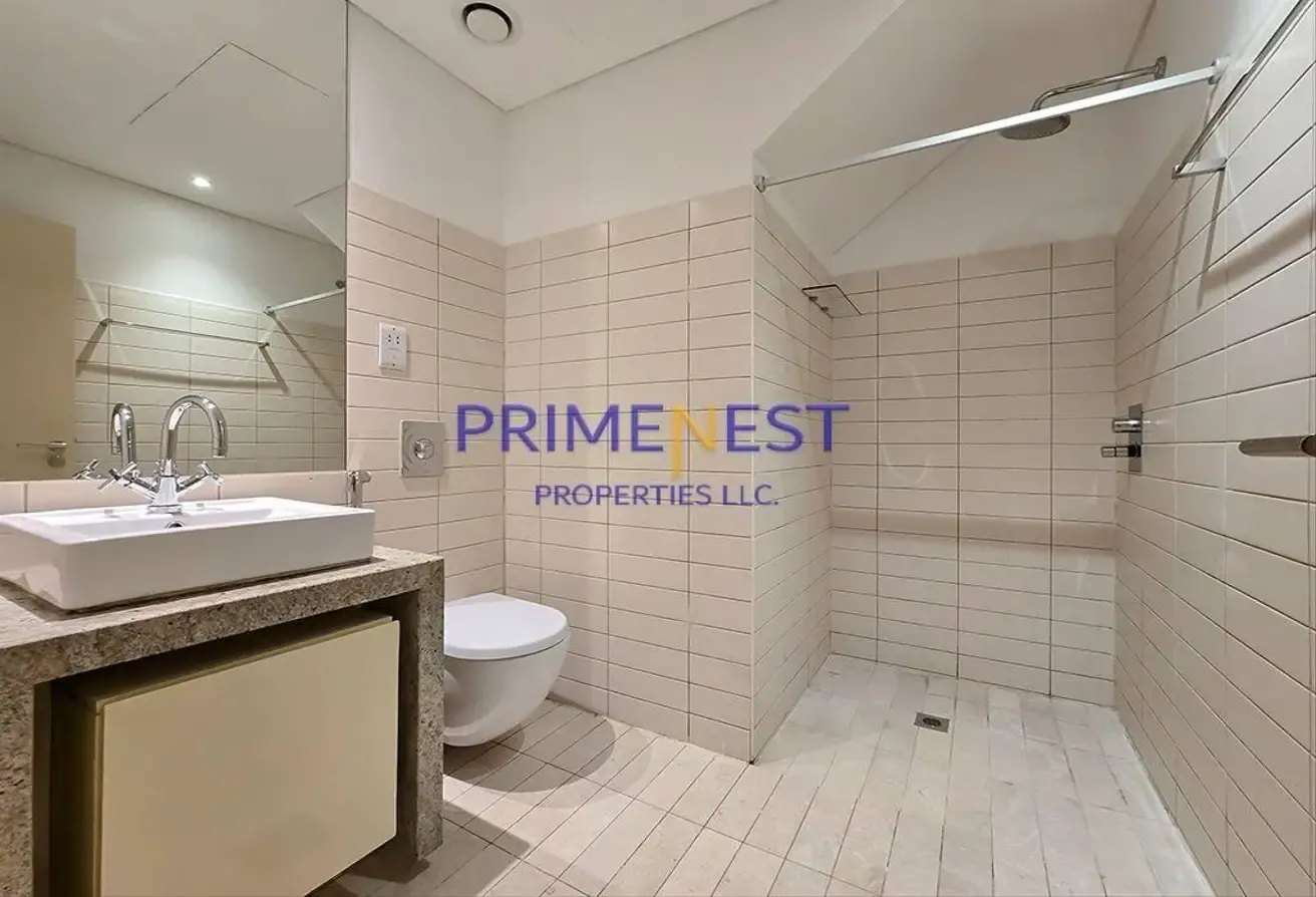 MODERN DUPLEX | FURNISHED | CHILLER FREE