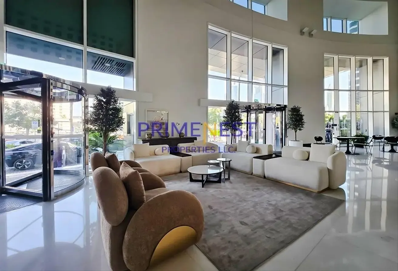 MODERN DUPLEX | FURNISHED | CHILLER FREE