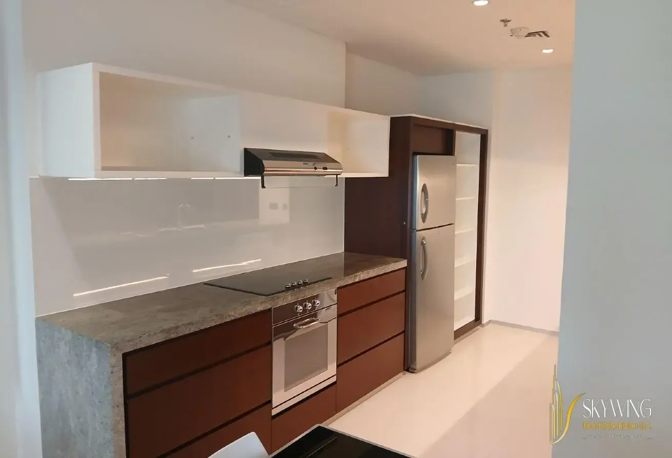 City View 2BR|Family-Friendly Tower |Multiple Unit