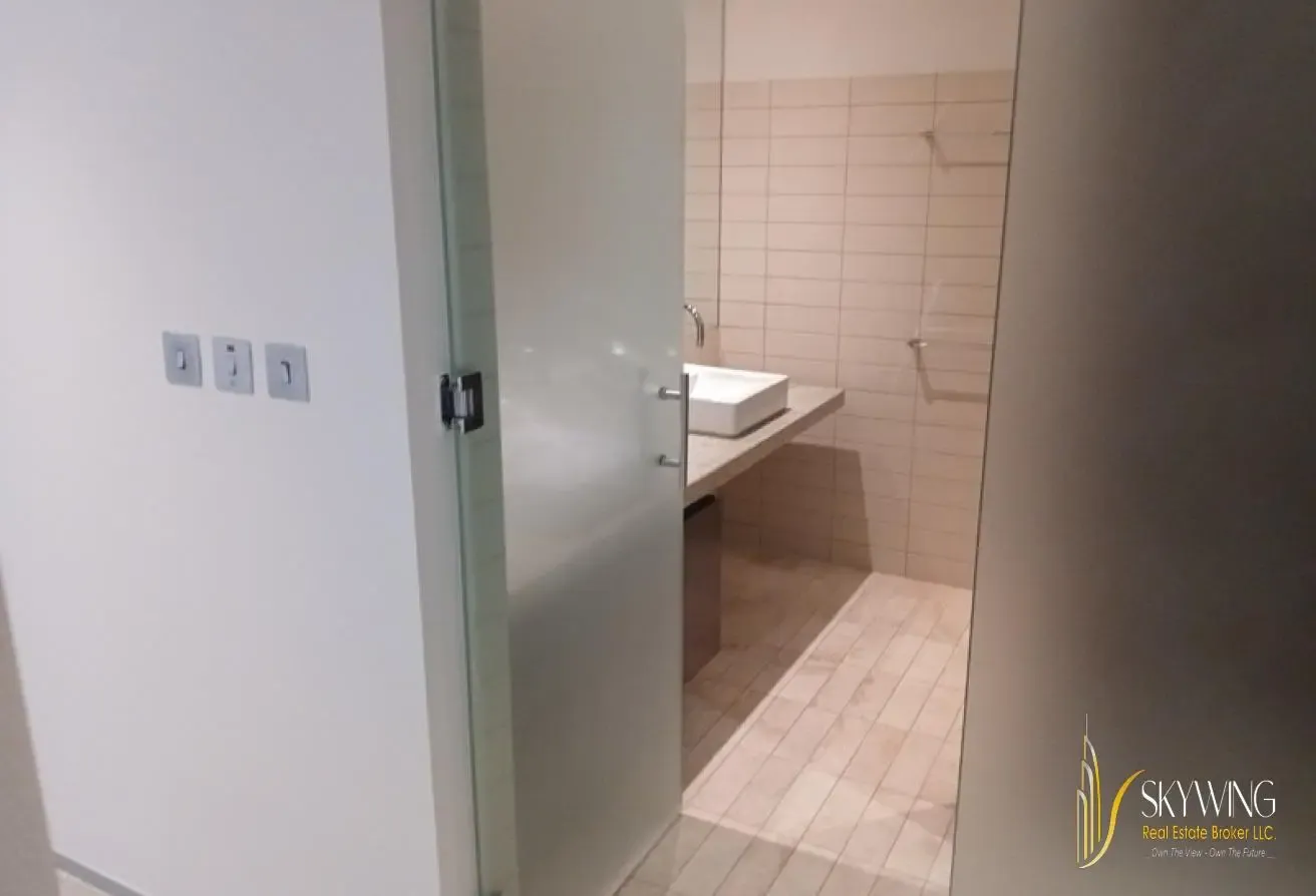 Ready to Move In | 2BR Apartment | Covered Parking