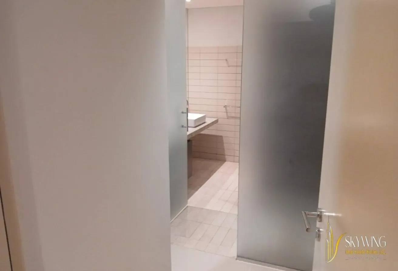 Premium 2BR | Fully Furnished | Sheikh Zayed Road