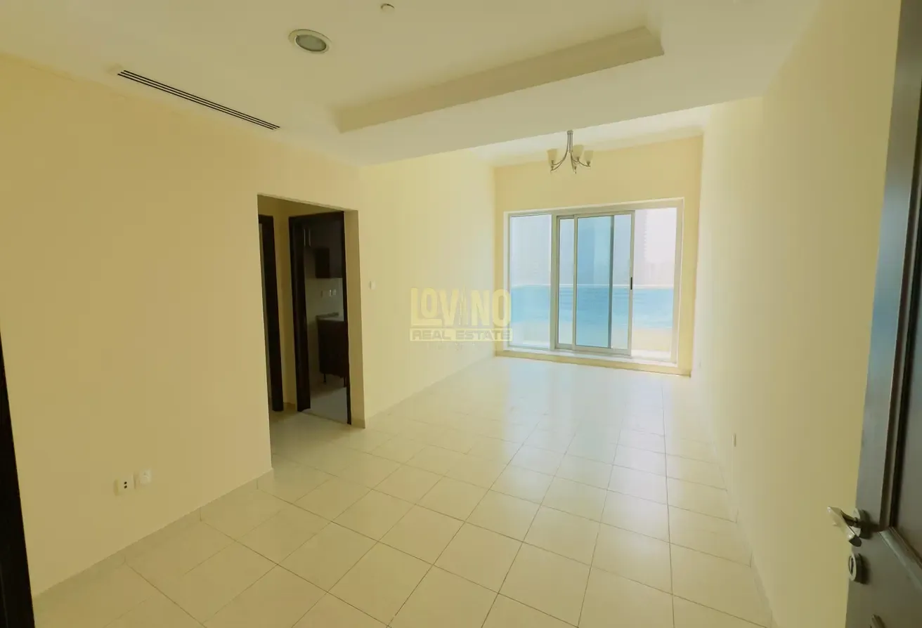 Stylish Apartment | Prime Location | Family Amenities