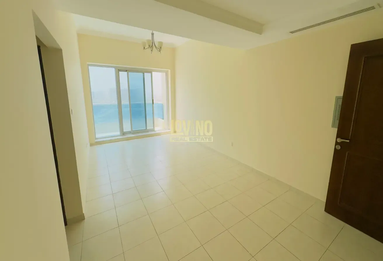 Stylish Apartment | Prime Location | Family Amenities