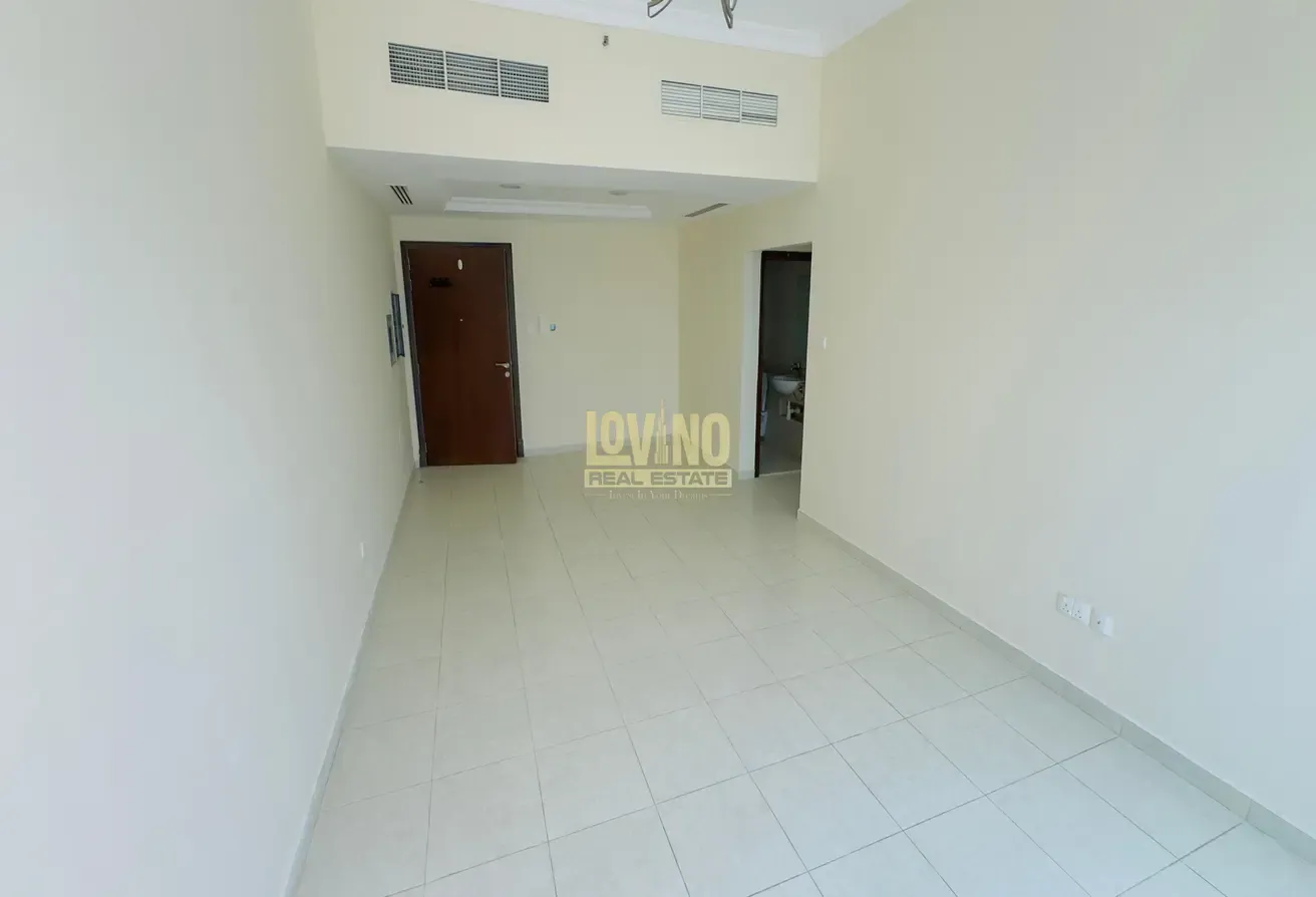 Stylish Apartment | Prime Location | Family Amenities