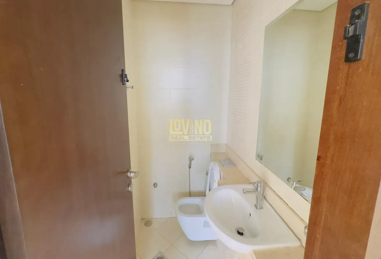 Stylish Apartment | Prime Location | Family Amenities