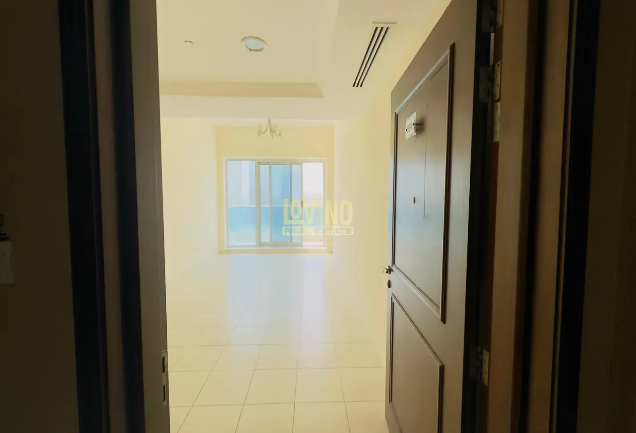 Stylish Apartment | Prime Location | Family Amenities