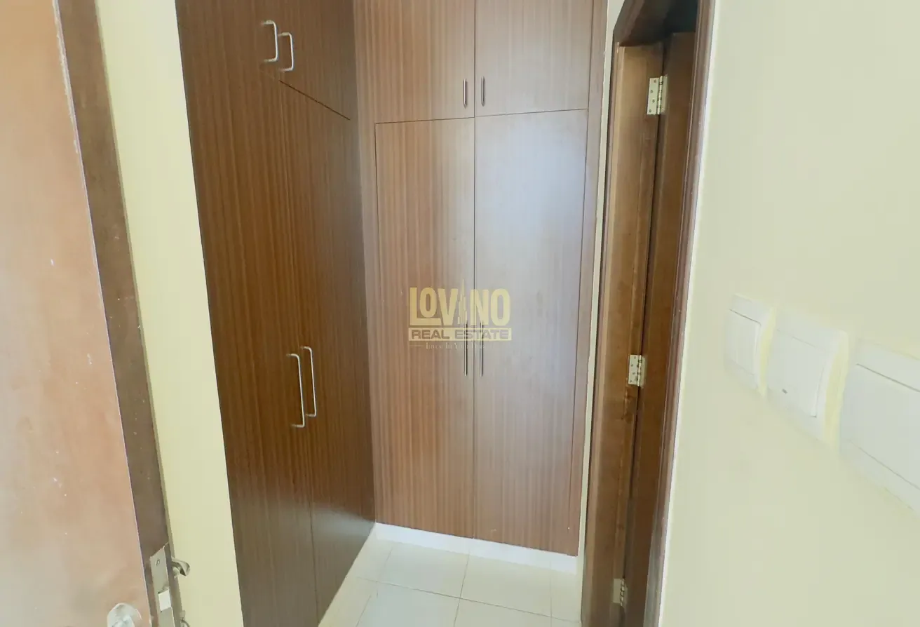 Stylish Apartment | Prime Location | Family Amenities