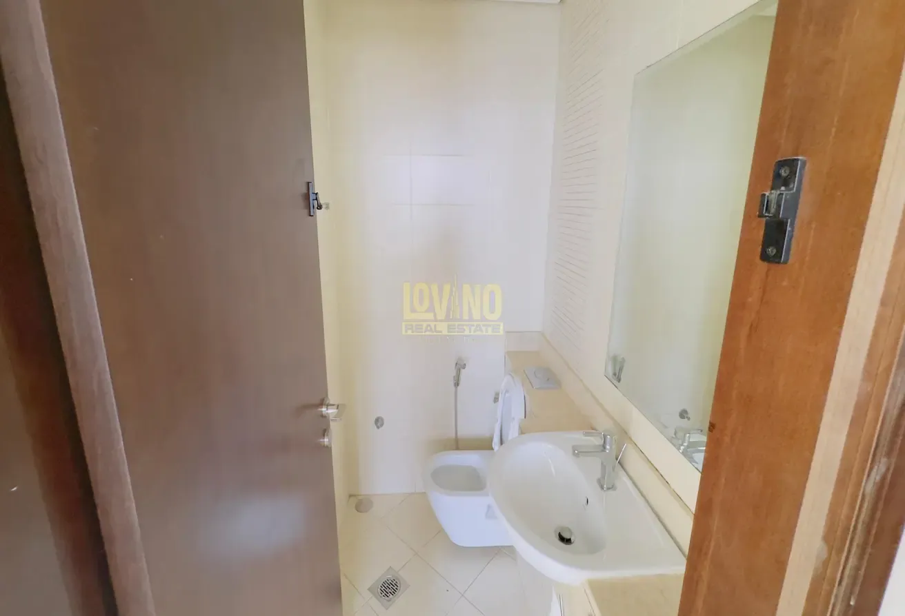 Stylish Apartment | Prime Location | Family Amenities
