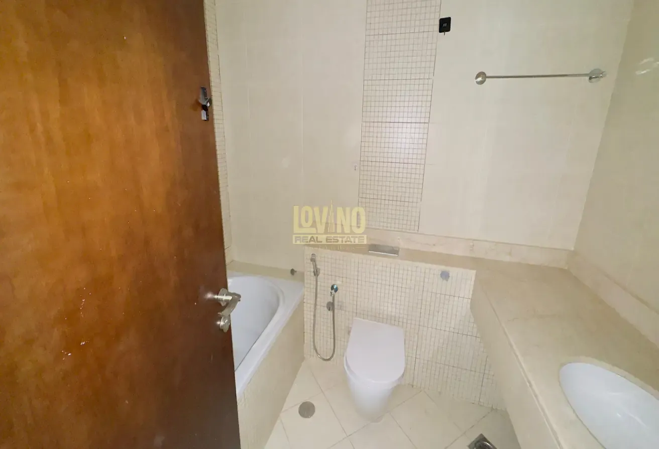 Stylish Apartment | Prime Location | Family Amenities