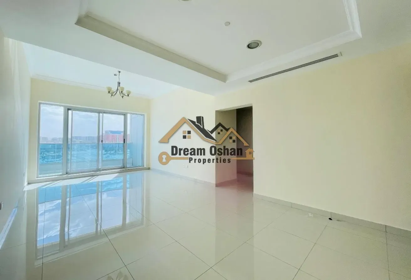 FREE 30 DAYS_1BR FOR FAMILY_ALL AMENITIES