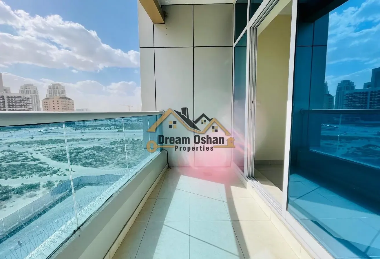 FREE 30 DAYS_1BR FOR FAMILY_ALL AMENITIES