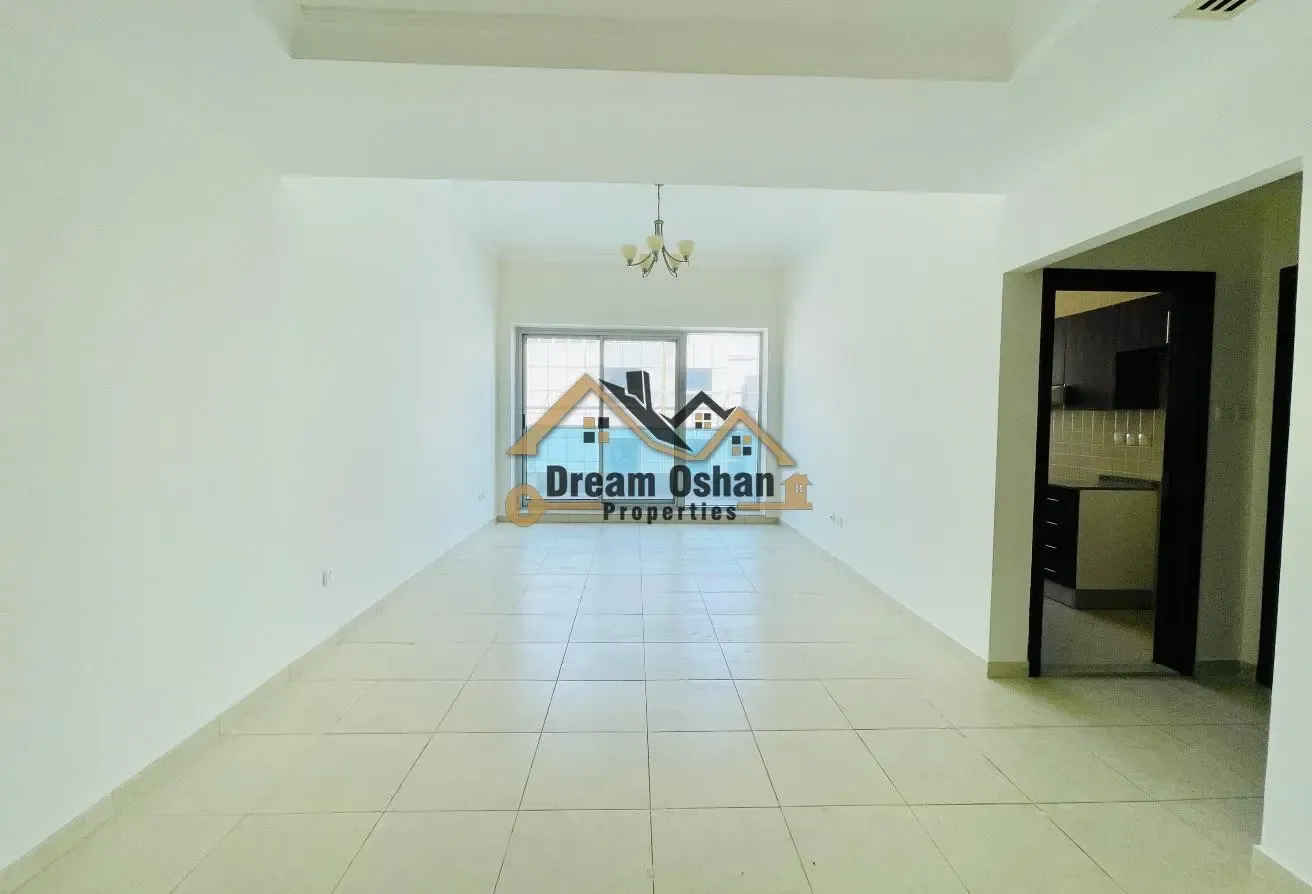 1BR NEAR DIGITAL PARK_CLOSE KITCHEN_FOR FAMILY