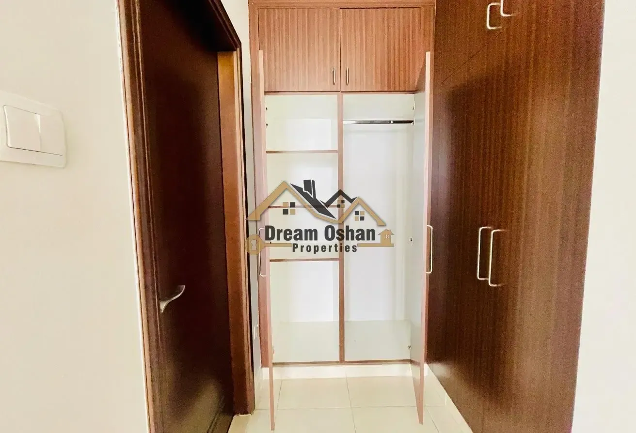 1BR NEAR DIGITAL PARK_CLOSE KITCHEN_FOR FAMILY