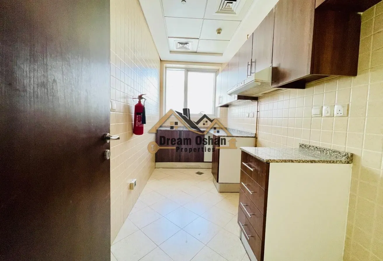 1BR NEAR DIGITAL PARK_CLOSE KITCHEN_FOR FAMILY