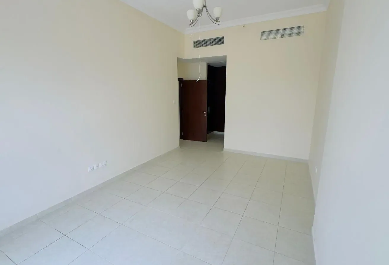 1 Month Free | Modern 1BHK | Balcony | DSO