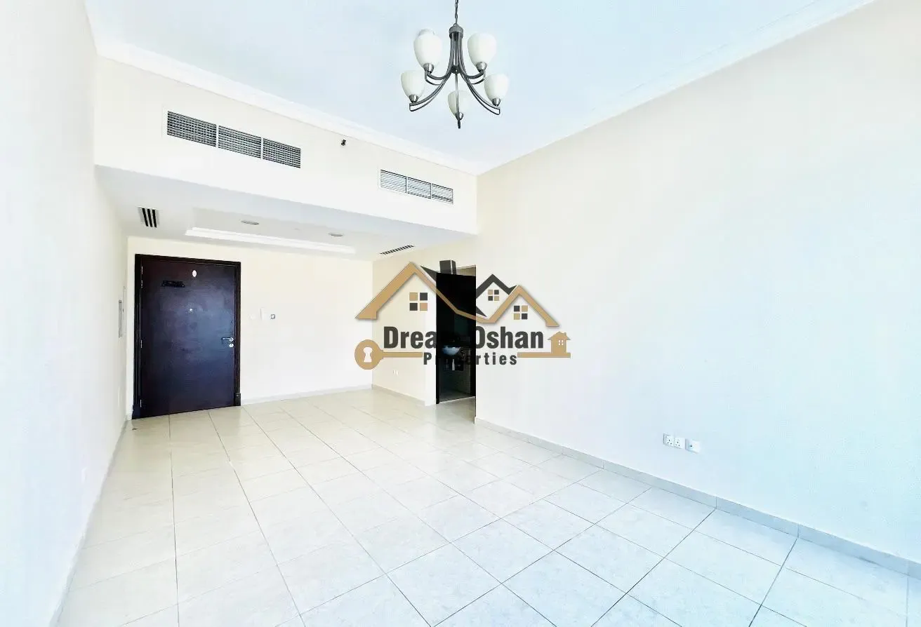 1BHK / Close kitchen/ Huge Size / All amenities