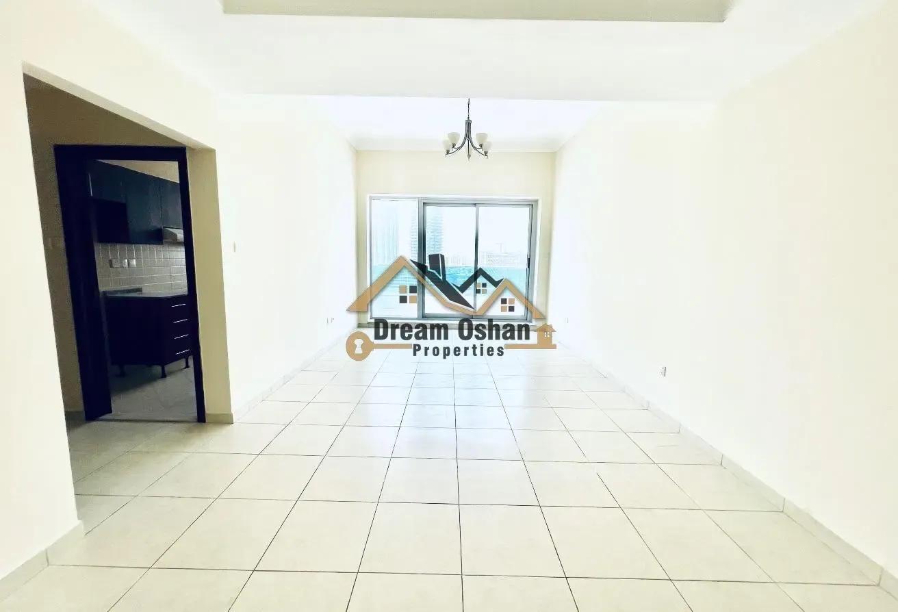 1BHK / Close kitchen/ Huge Size / All amenities