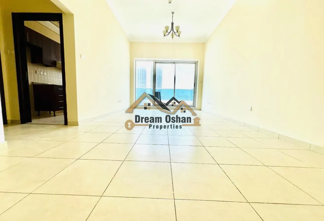 1BHK / Close kitchen/ Huge Size / All amenities