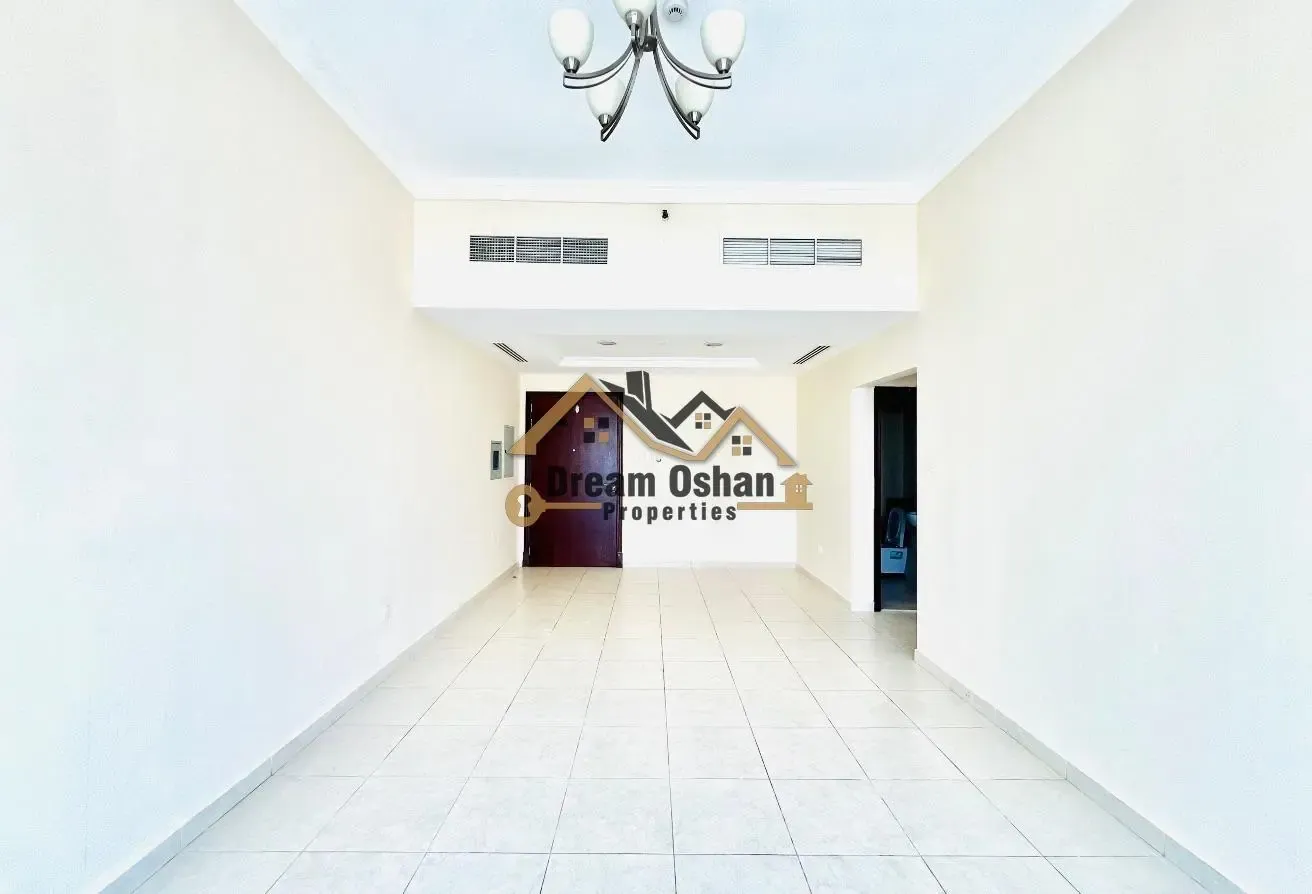 1BHK / Close kitchen/ Huge Size / All amenities