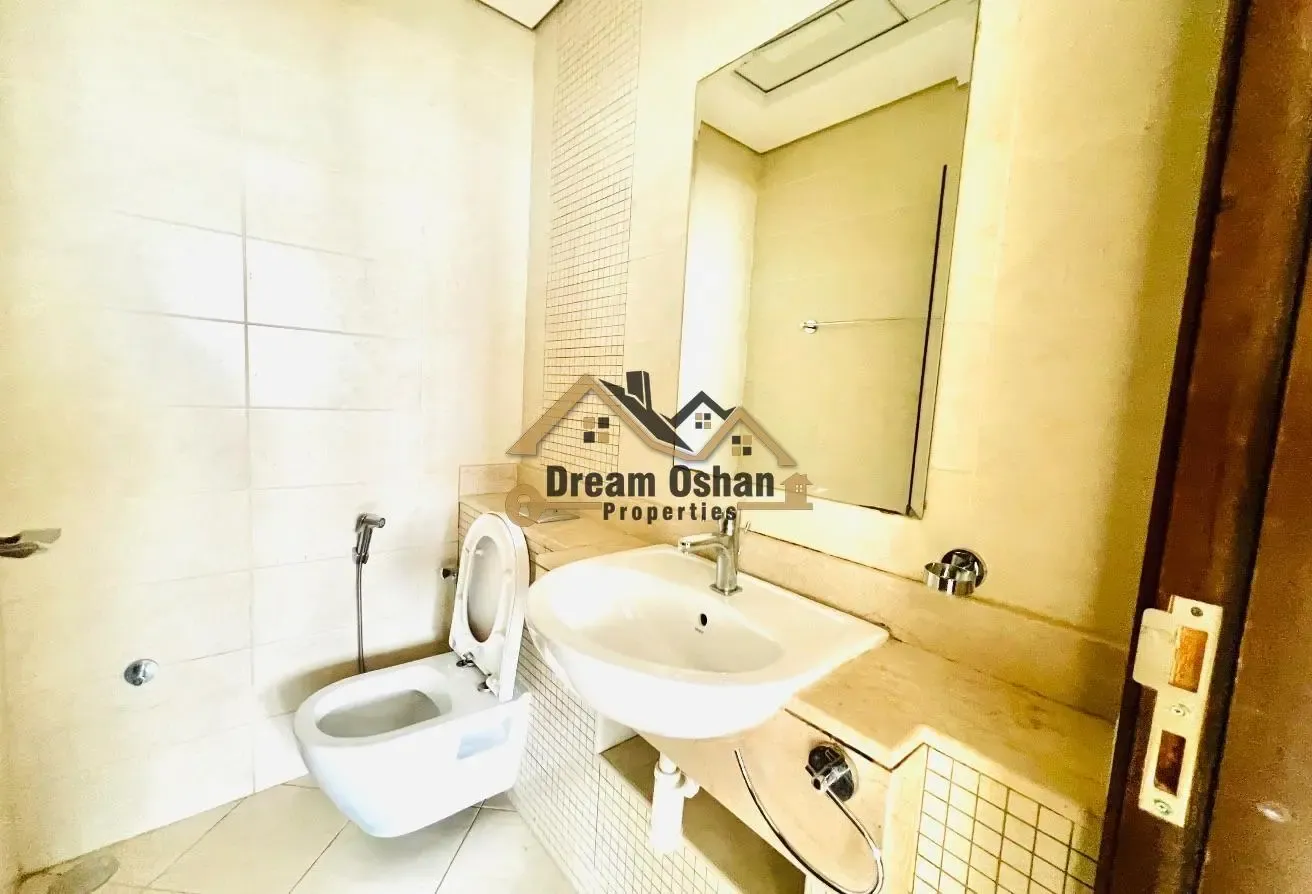 1BHK / Close kitchen/ Huge Size / All amenities