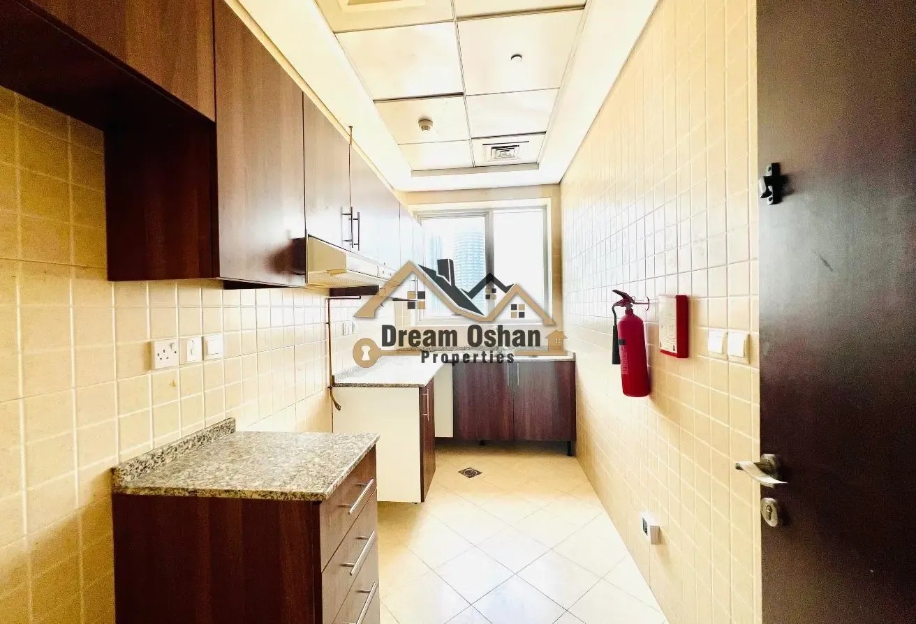 1BHK / Close kitchen/ Huge Size / All amenities