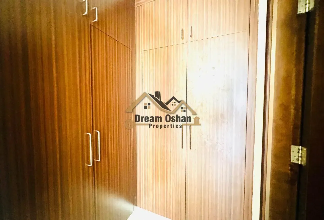 1BHK / Close kitchen/ Huge Size / All amenities