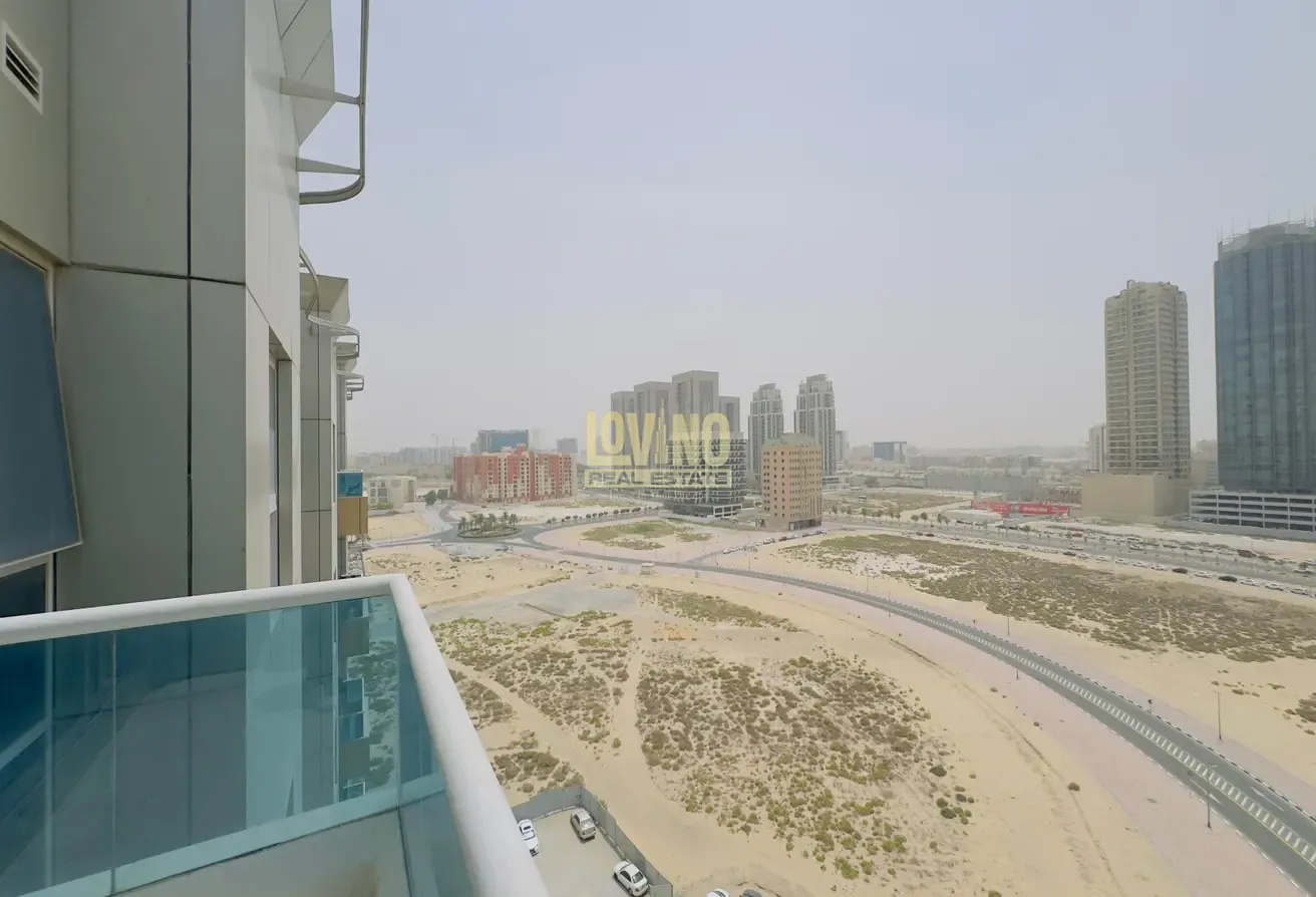 Modern Apartment | Prime Location | Family Amenities