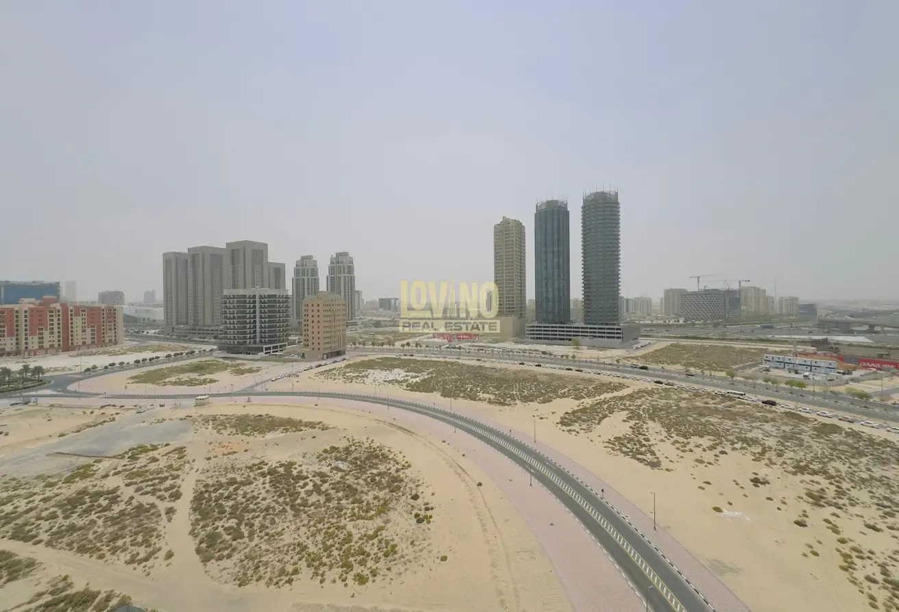 Modern Apartment | Prime Location | Family Amenities