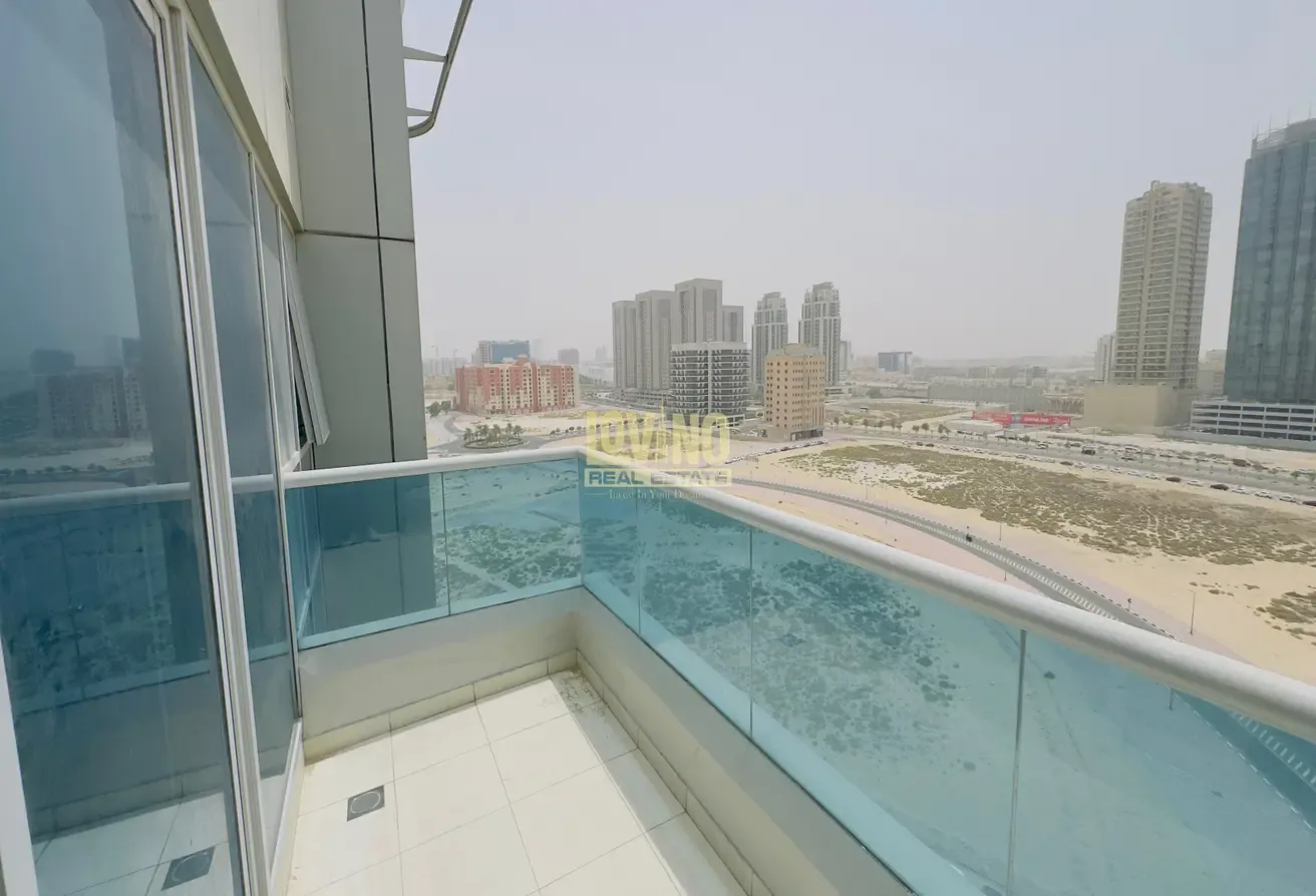 Modern Apartment | Prime Location | Family Amenities